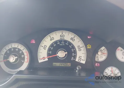 2007 Toyota Fj Cruiser z USA, uszkodzony, nr VIN JTEBU11F370099294